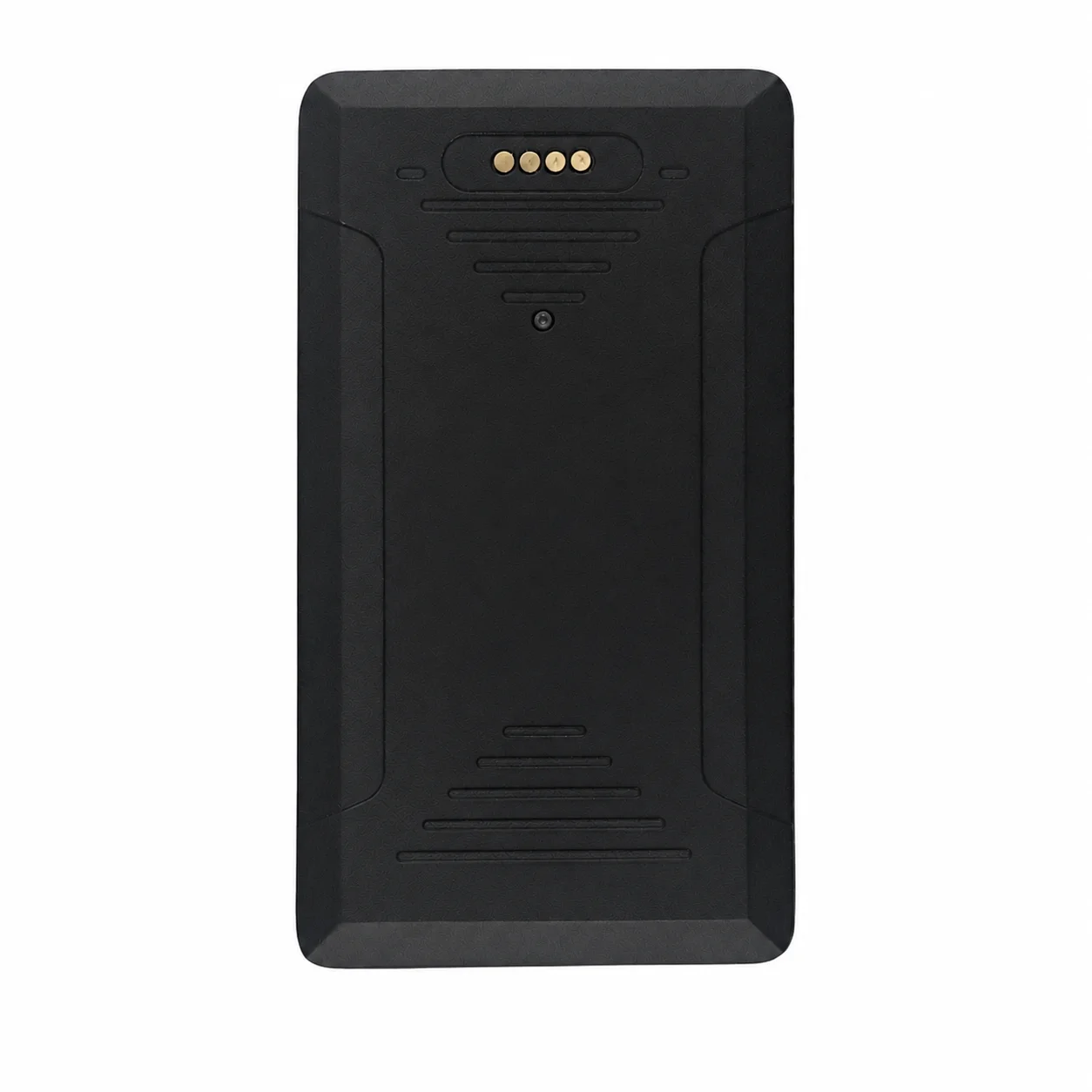 Trevaron Auto Wireless Vehicle Tracker 5200mAh Magnetic Car Locator APP Subscription Required for Fleet Asset Security