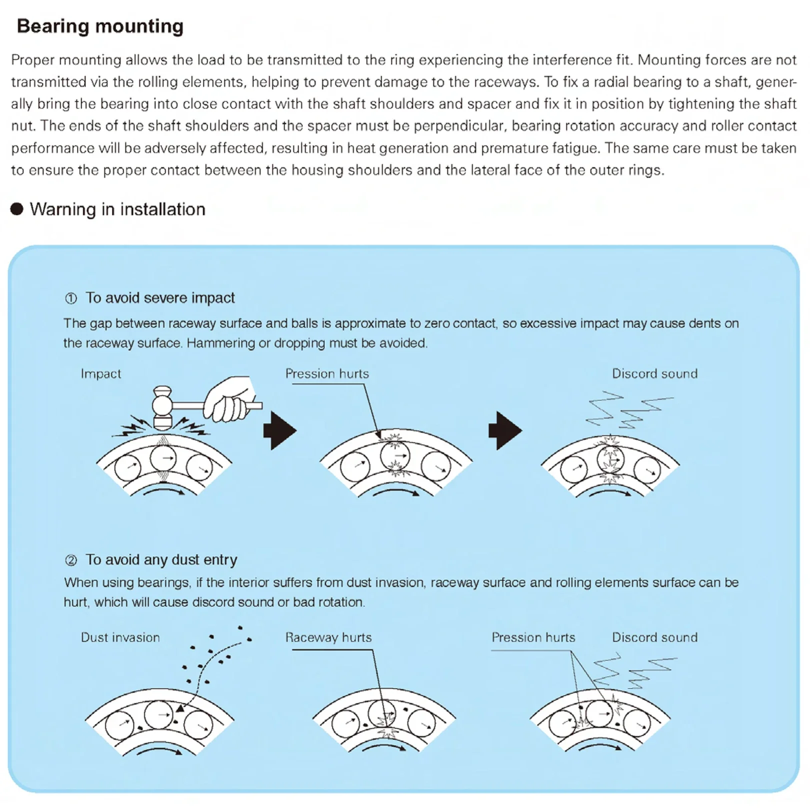 4 قطعة محامل ماكس 608 688 698 699 398 6000 6001 14226 16257 17286 17287 كامل الكرة RVFB 2RS RSV لاستبدال إطار الدراجة LLU #6
