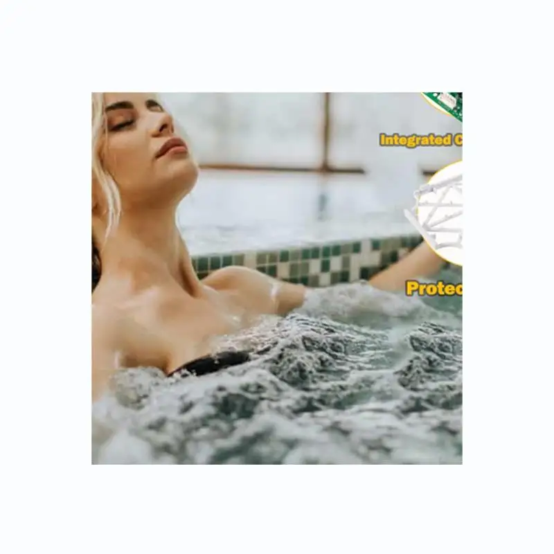 kit-de-reemplazo-de-placa-de-control-integrada-a65i-fdxlicb1930-fd-para-calentador-de-piscina-universal-hayward-h-series-low-nox