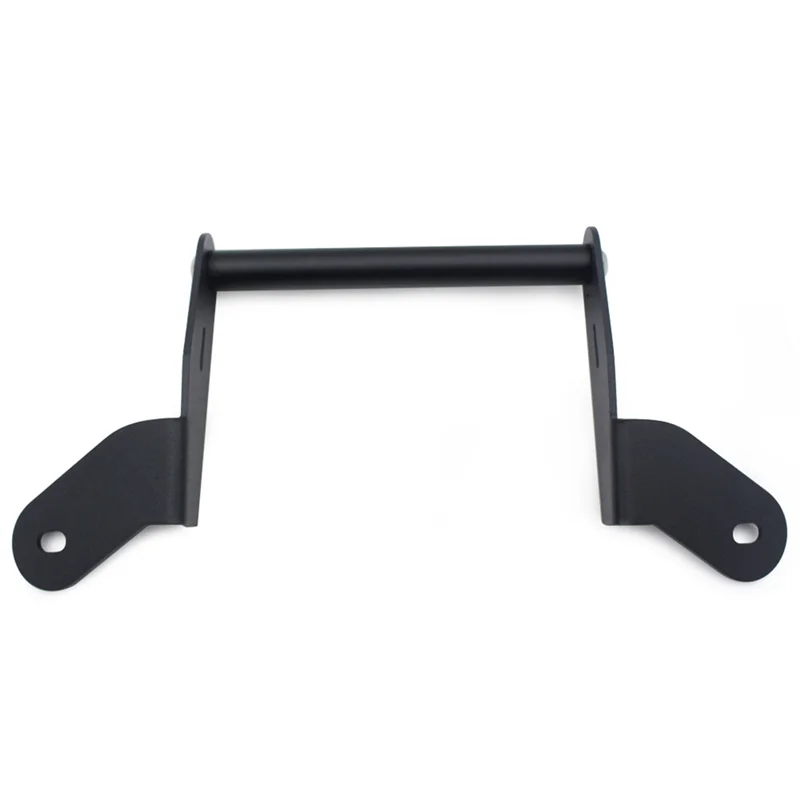 

12MM Phone Holder Mobile Mount Bracket For Motorcycle Navigation Stand For BMW C400GT 2019-2024