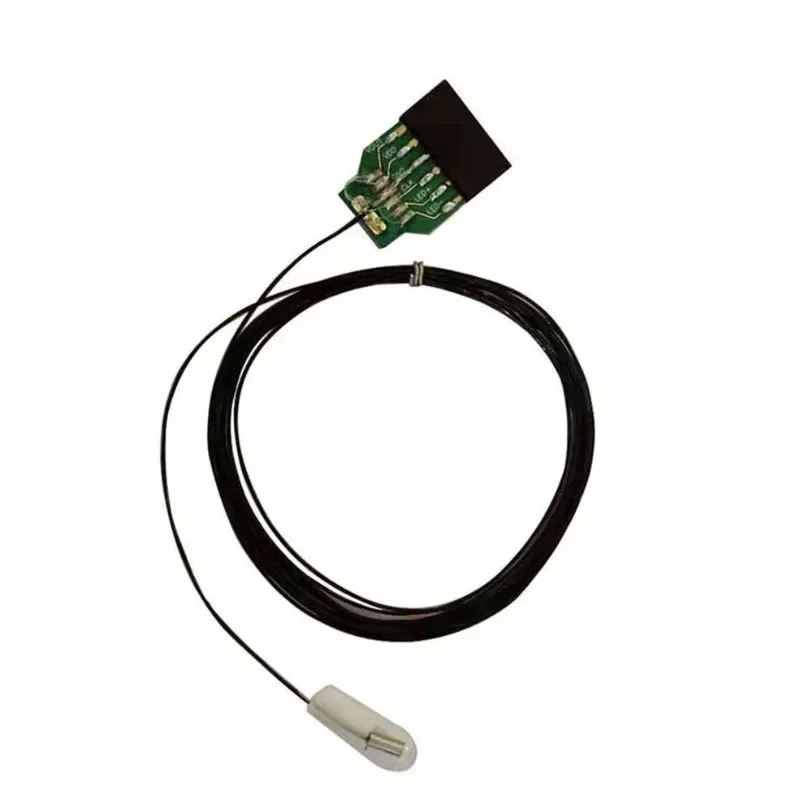 

HOT SALES Medical bronchoscope camera