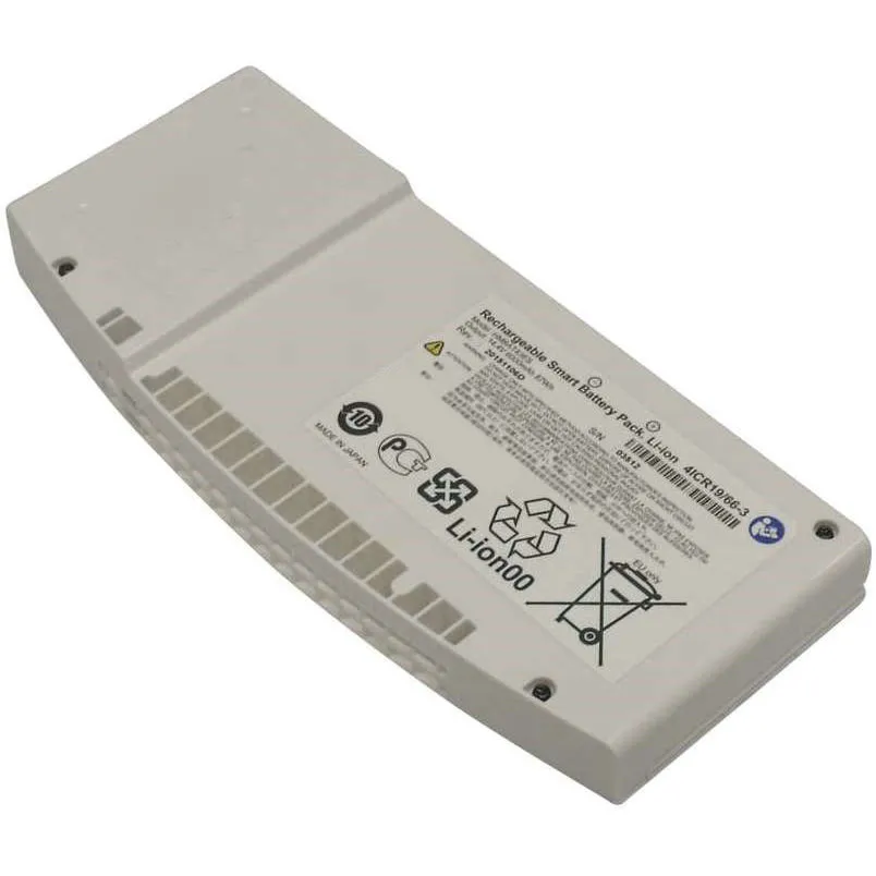 Applicable, Hitachi…