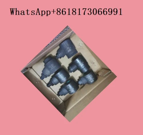 12pcs common rail spurt  short clip common rail spurt  adapter