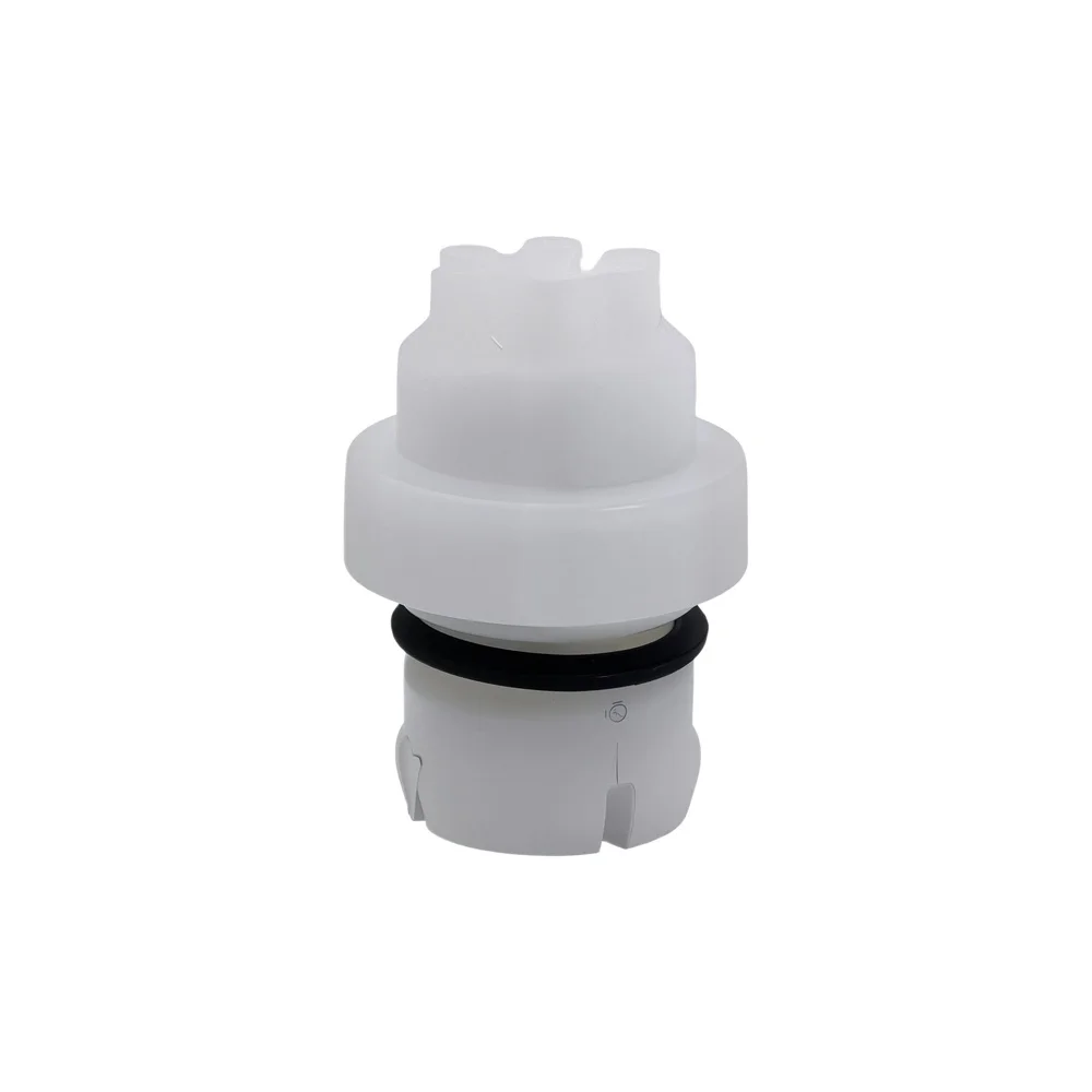Tank Vent For Stihl 024 026 028 028AV 034 036 036QS 044 046 088 MS231 MS240 MS241C MS251 MS260 MS260C MS261 MS261C Chainsaw Part