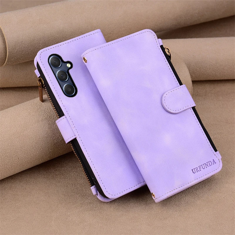 For Samsung Galaxy … - image