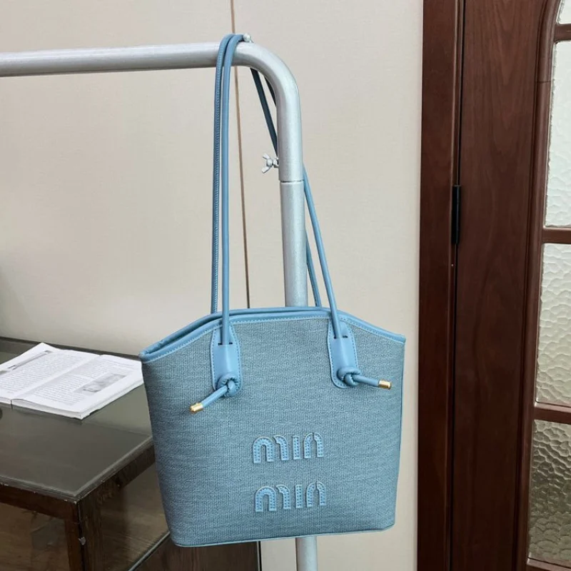 

2025 Новая высококачественная женская кожаная сумка класса люкс, известный дизайнер, Париж, повседневная винтажная сумка ​