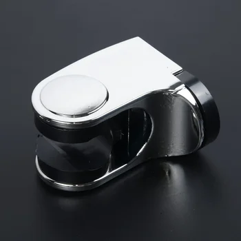 홈 샤워 분무기, 0-80 ℃ 변기 샤워헤드 벽 호스, Shattaf 어댑터 스프레이, 비데 브래킷 개선, 120cm 신제품 