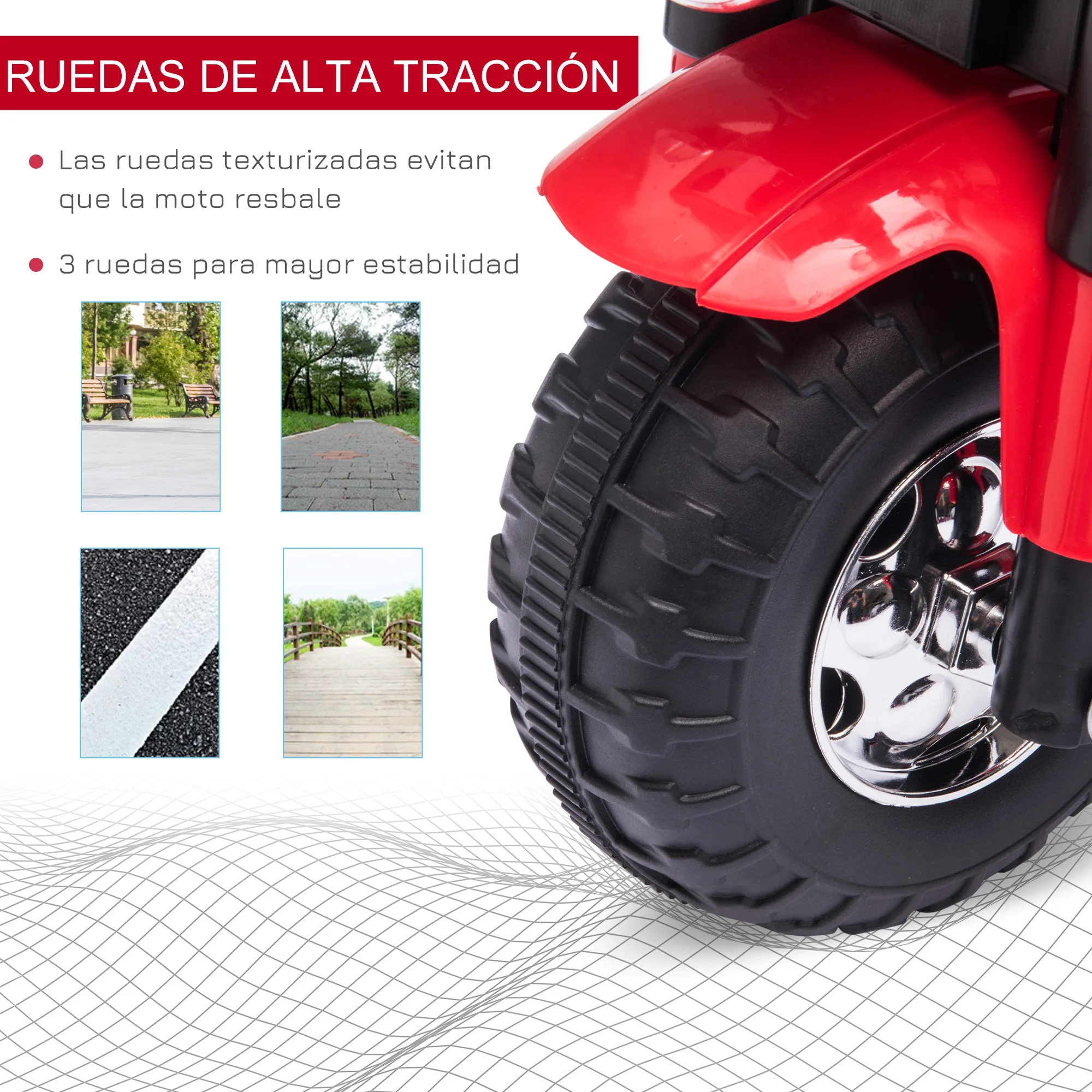 Imagen 6