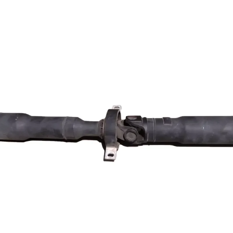High-quality Perfectly Finished and Usable X7 40i 26108487413 Automotive Drive Shaft