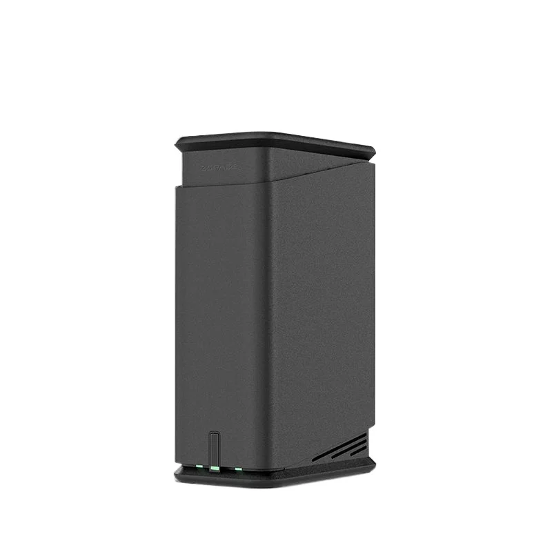 Q2C Dual-Disk Nas H…