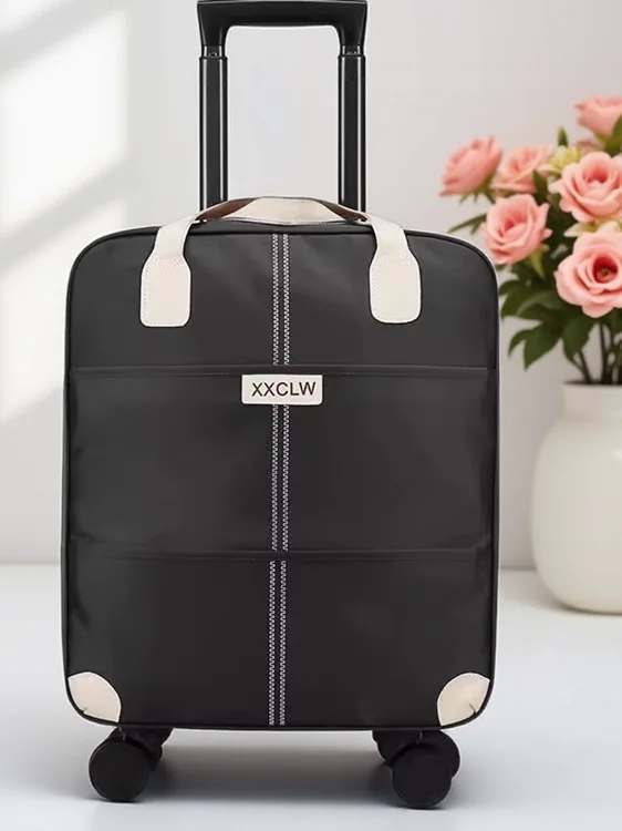 borsa-da-viaggio-con-ruote-universali-grande-capacita-ultraleggera-e-silenziosa-per-uomo-e-donna-borsa-da-imbarco-in-tessuto-oxford