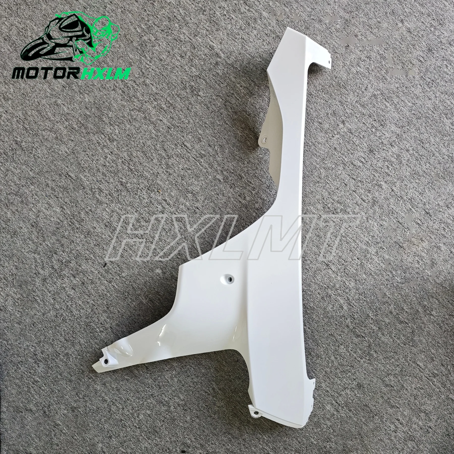 

New ABS Plastic Fairings Kits Fit For HONDA CBR1000RR 2006 2007 SC57/06 CBR1000 RR Injection Bodywork Set