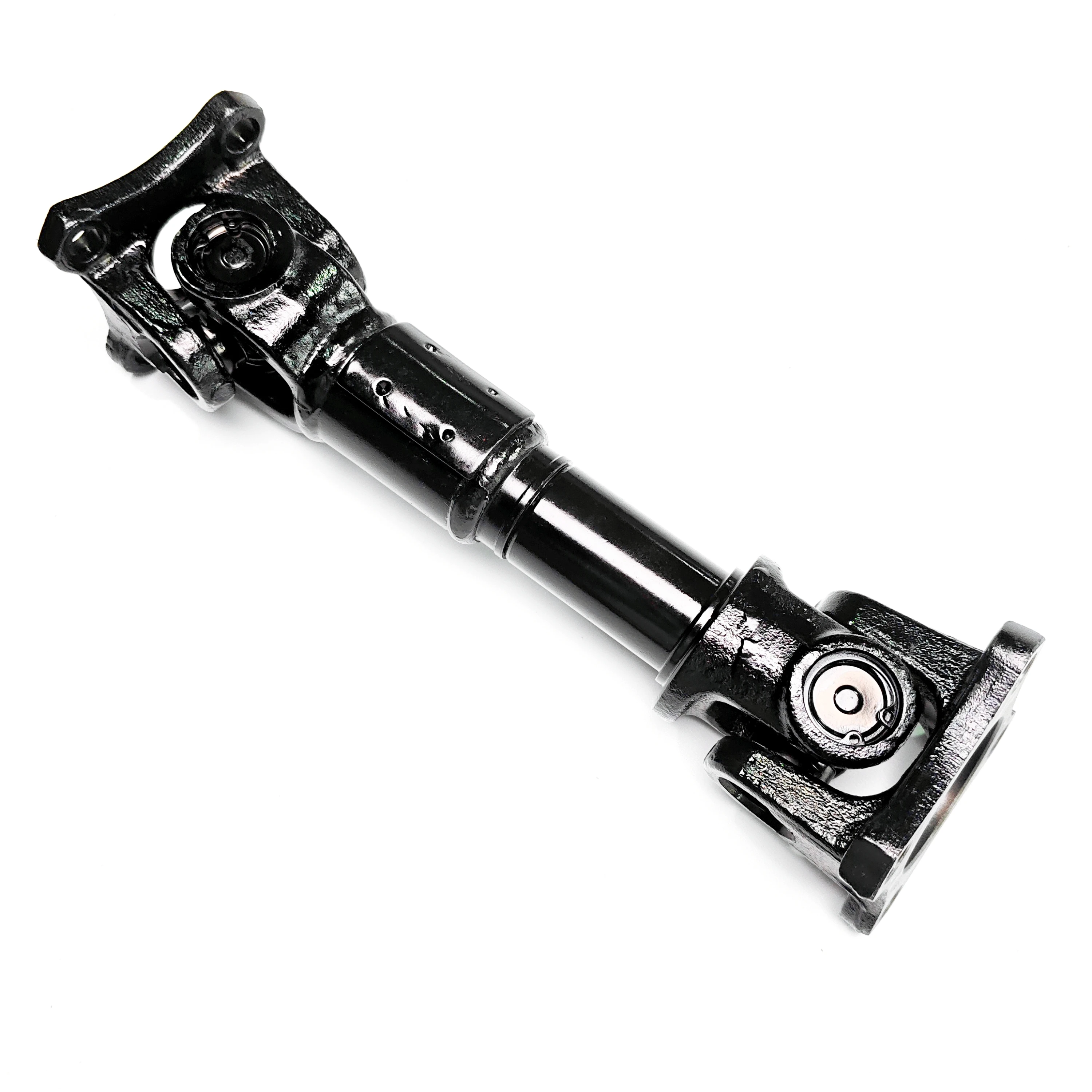 Front Drive Shaft for CFmoto CFmoto CForce 400 450 191Q 500S 520 191R 2022-2026 ATV 9DQV-290100-3000