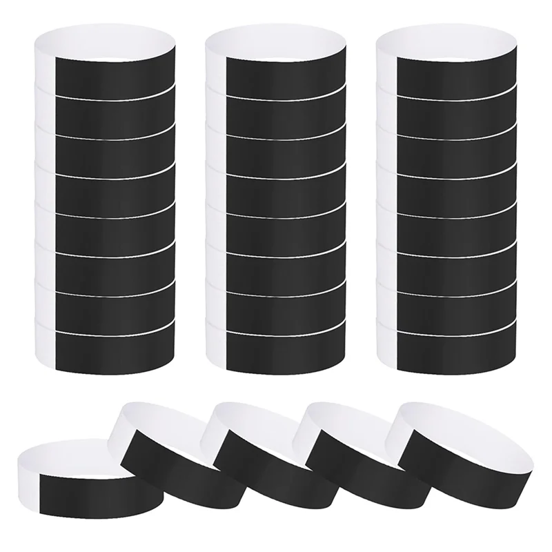 A89E-Arm Bands For … - image