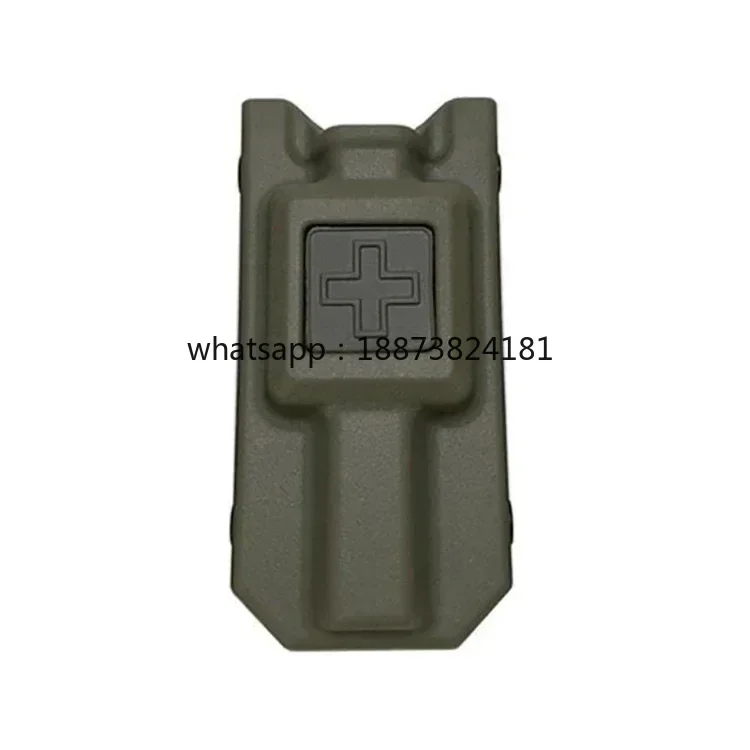 Medical Elastic Belt Disposable Polyisoprene Latex Tourniquet Cuff with Junctional Buckle for Medical Use fast shipping