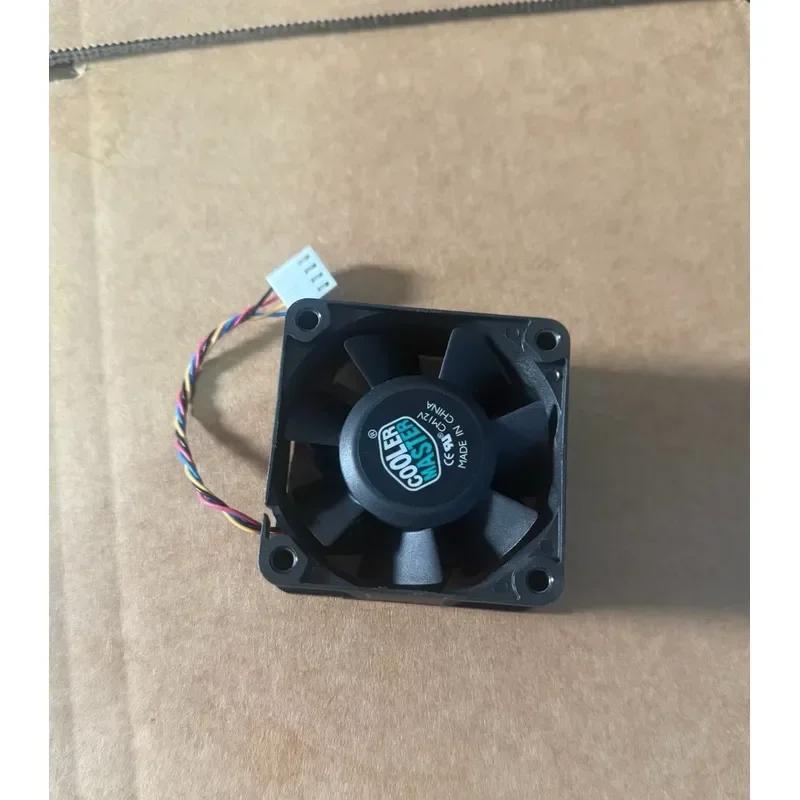 for Yongli Original Disassembly Cooling Fan