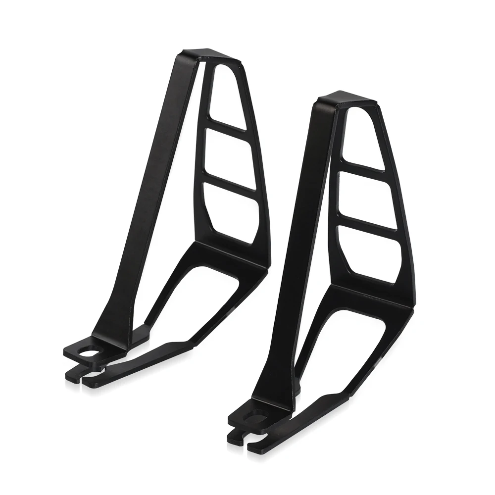 Para BMW F900GS 2024 2025 2026 protección de escudo de señal de giro delantera y trasera F900 GS F 900GS accesorios de motocicleta F900GS ADVENTURE