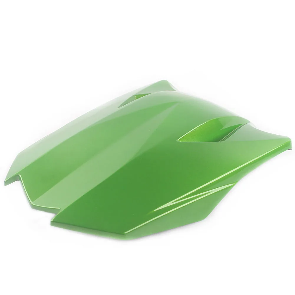 Rear Passenger Seat Cowl Cover Tail Fairing For Kawasaki Z1000 2010 2011 2012 2013