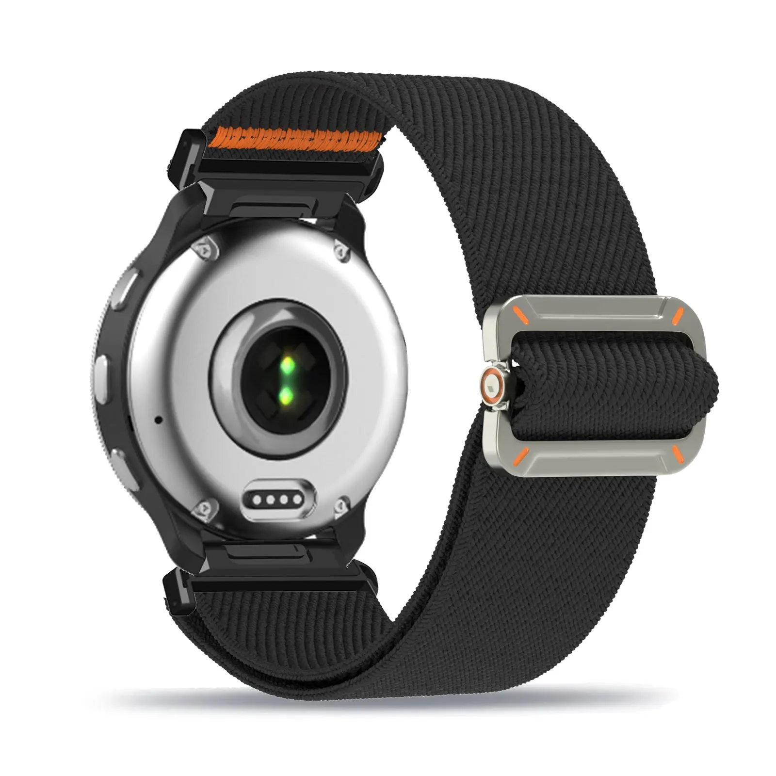 Stretchy Band For G… - image