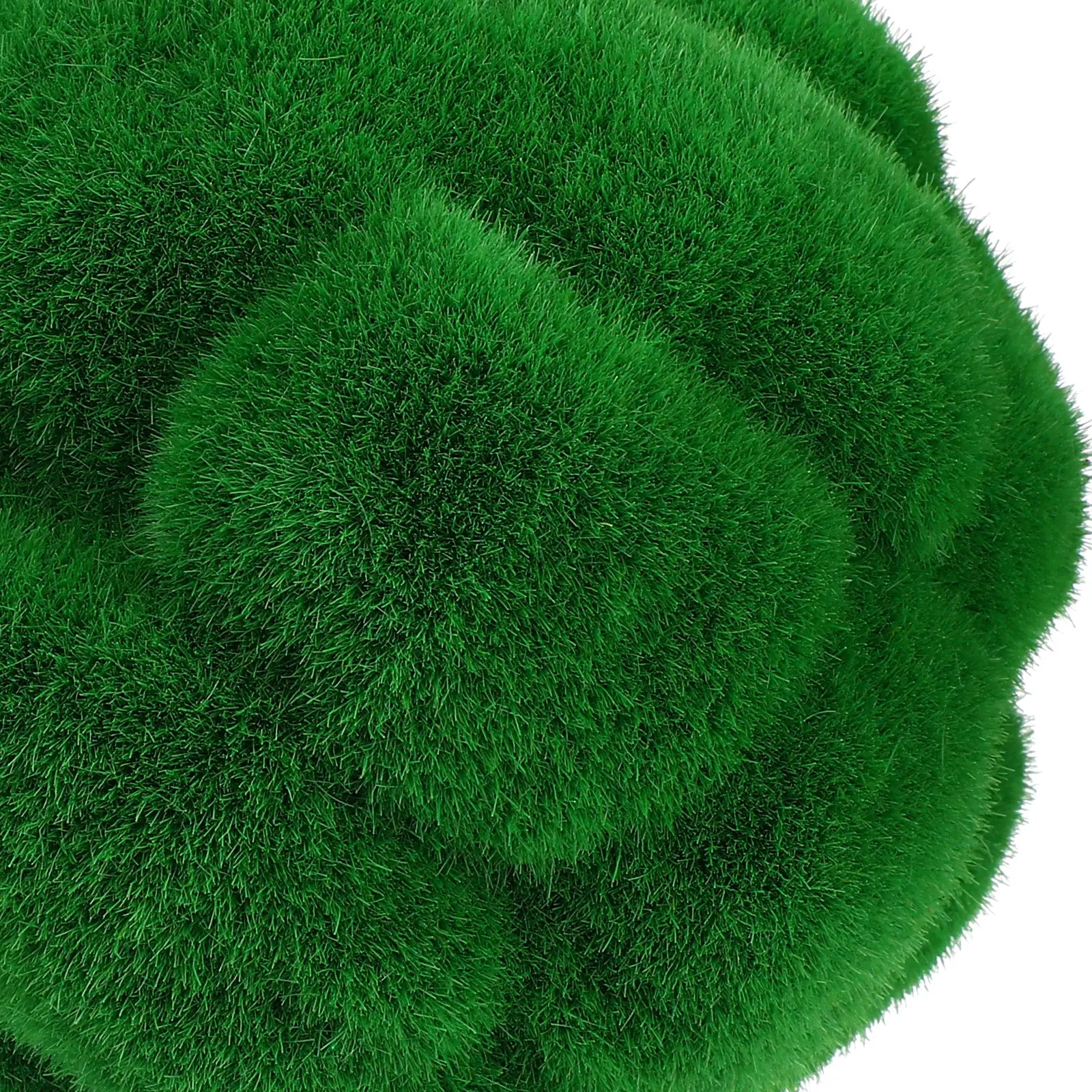 

Foliage Faux Plants Indoor Wedding Showcase Decor Decorative Bowl Green Artificial
