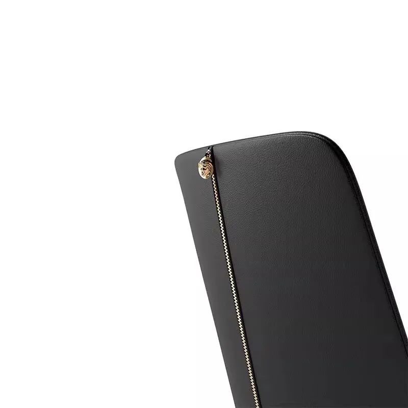 Modello di sedia singola