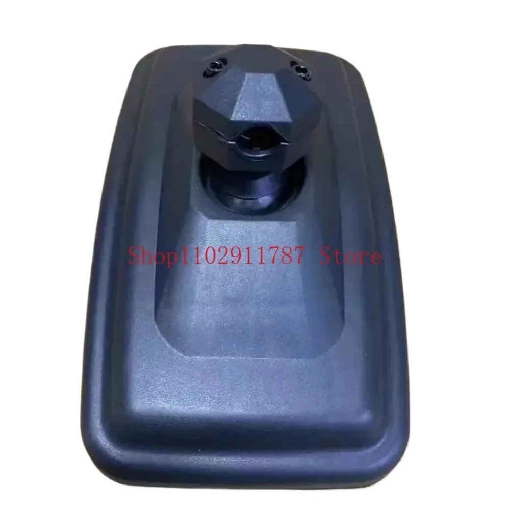 For Excavator Hyundai R55 60 80 110 150 210 215 225-7-9  Rearview Mirror Reversing Mirror