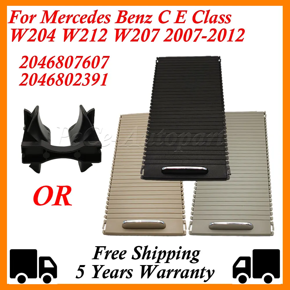 2046802391 Cup Hold…