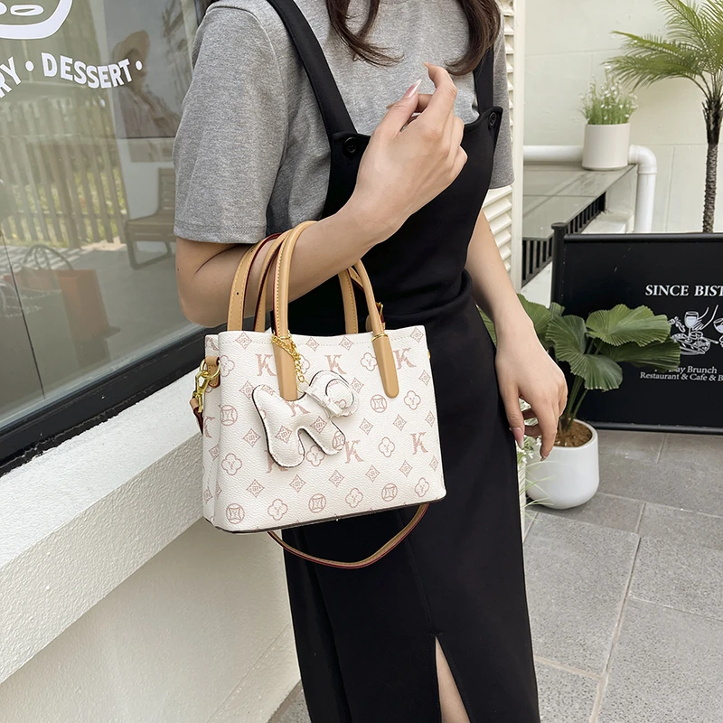 

Стильные популярные женские сумки-тоут, кожаная сумка-мессенджер, сумки люксового бренда, сумка через плечо, элегантная сумка через плечо