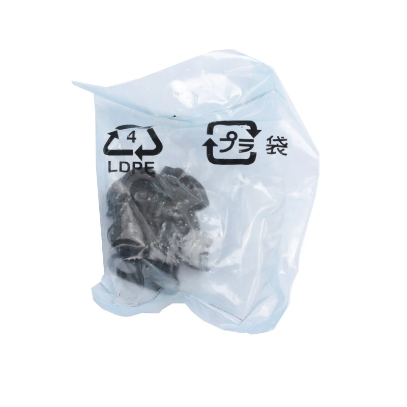 Shimano Deore M6000 M520 Pedal PD-M520 Double-sided Pedal SPD Black Silver Pedal For MTB Mountain Bike Pedal Center 55mm