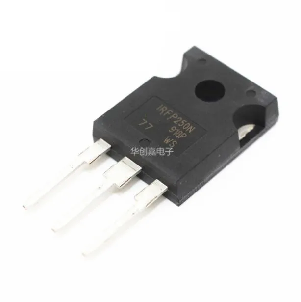 100pcs IRFP240N IRFP250N IRFP260N IRFP460N IRFP064N IRFP240 IRFP250 IRFP260 IRFP460 IRFP064
