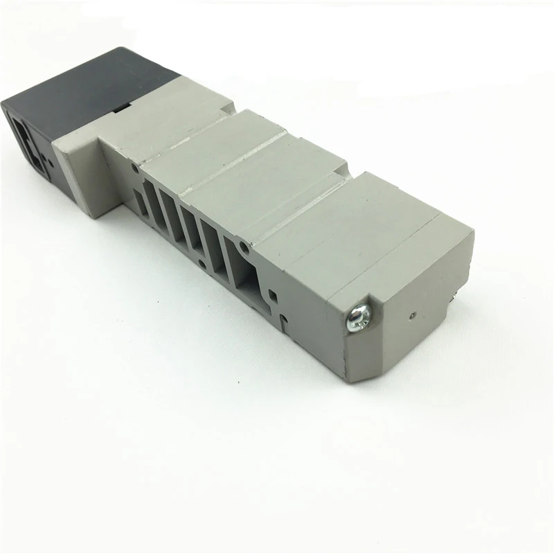 

VQ4200-5 VQC4201-51 VQ4201-5 VQ4201-51 VQ4201-51 VQ4200-51 VQ4401-5 VQ5151-5G VQ2201N-5-Q VQ series FSQD original Solenoid valve