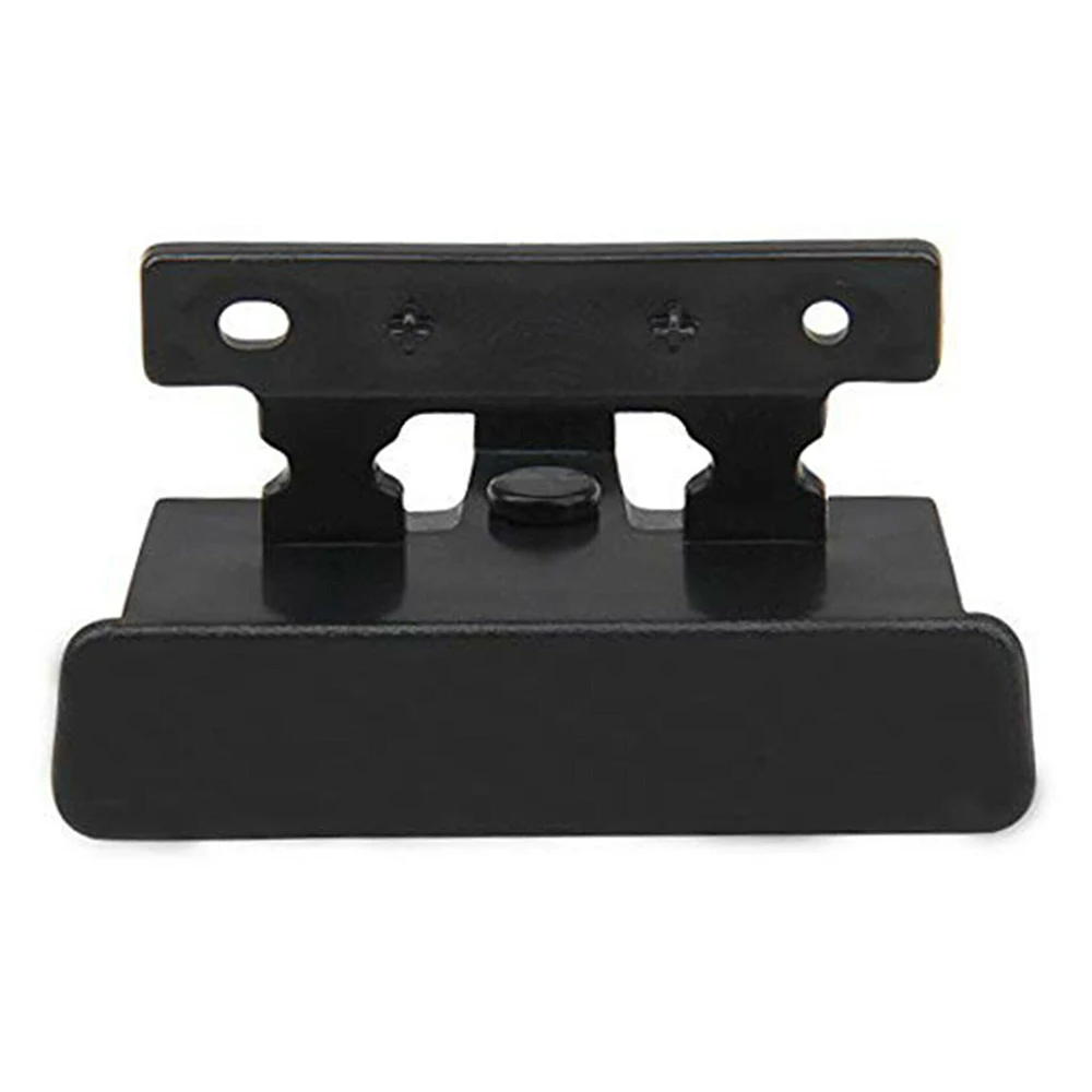 For Chevy/Chevrolet Avalanche Silverado 1500 2500 HD GMC Sierra Yukon XL Center Console Armrest Latch Lid Lock 2007 - 2014