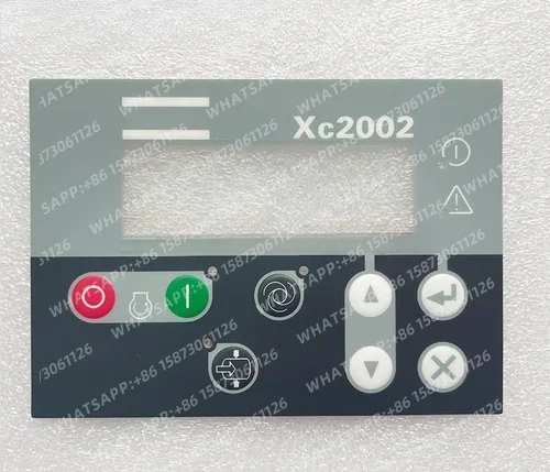 1pcs-membrane-keypad-fit-for-air-compressor-controller-film-xc2002-1604951601