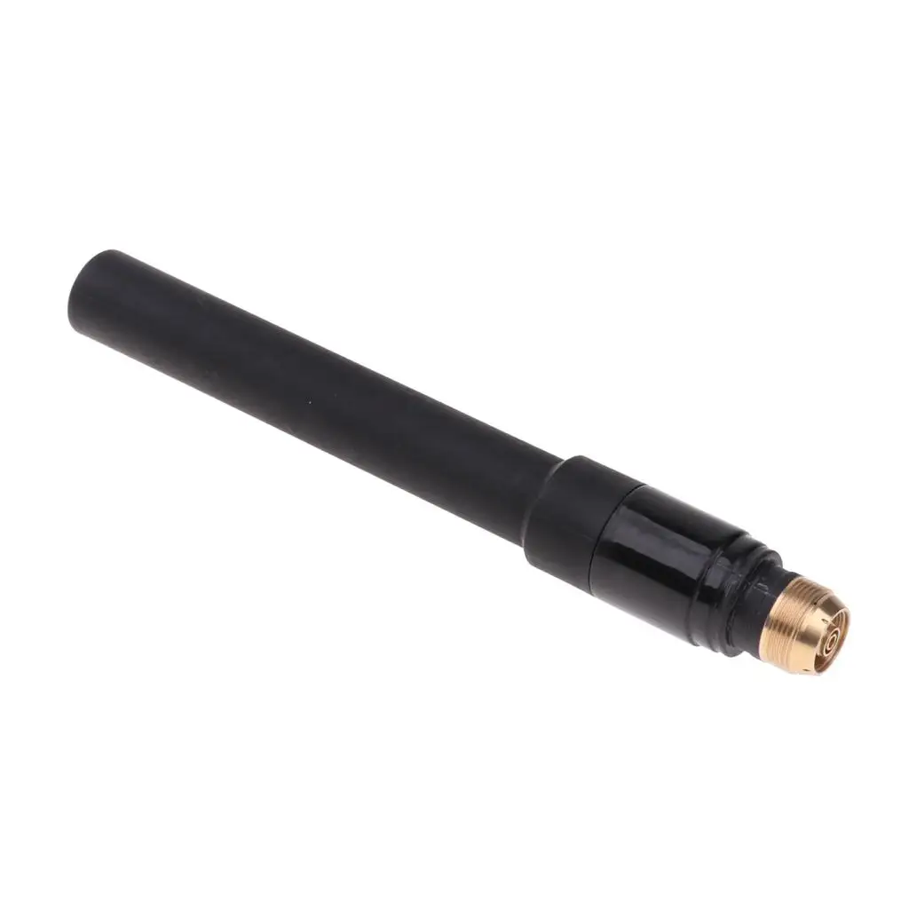 

80 Straight Cutting Welding Torch Head Body Cutter Machine
