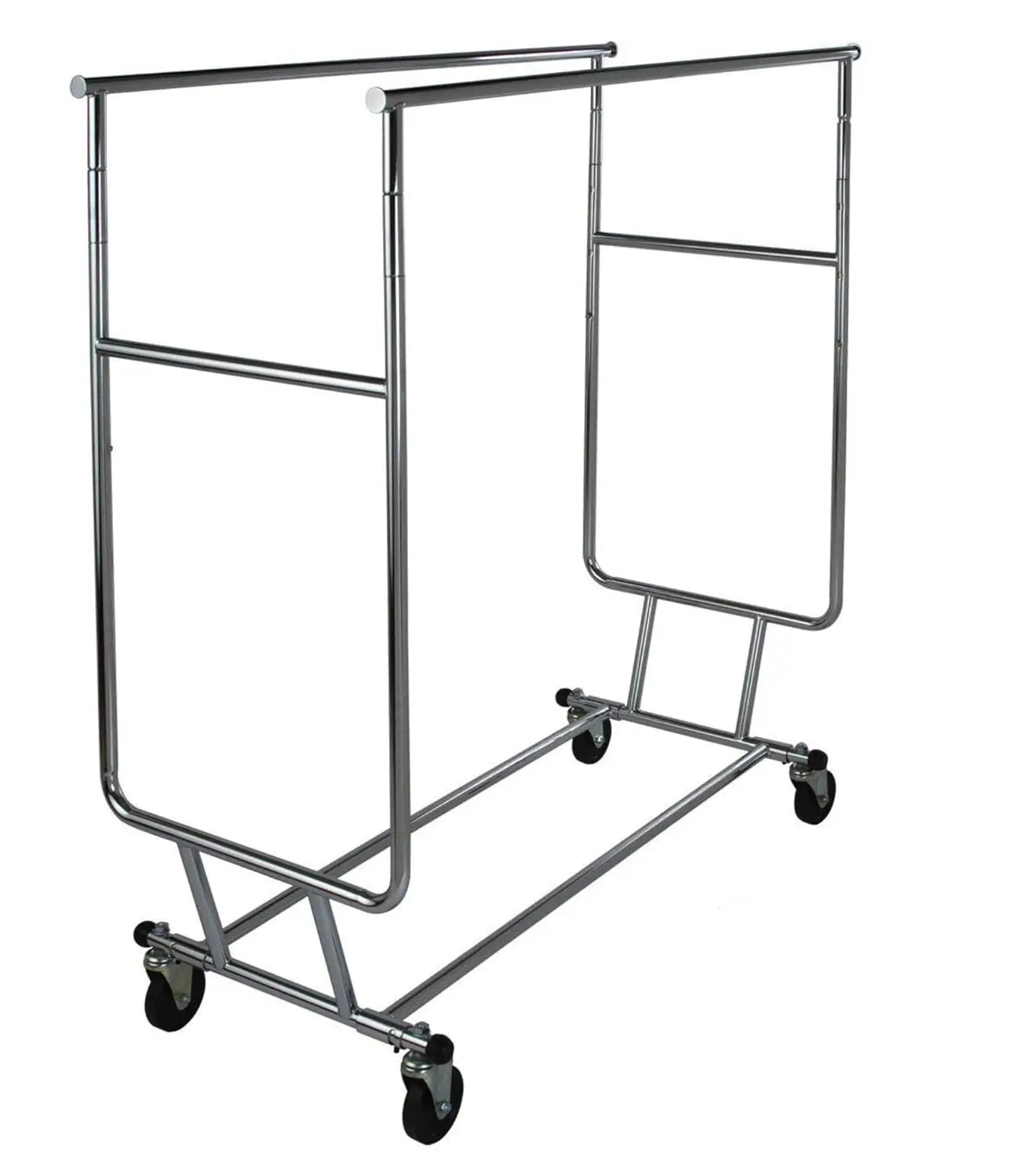 Commercial Grade Do…