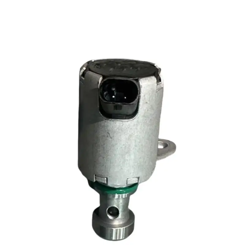 

Suitable for Land Rover control valve oil-cooled piston valve suitable for Range Rover Discovery Evoque LR073684