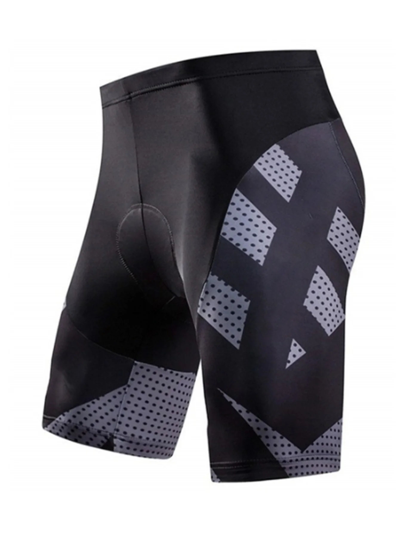 shorts-de-ciclismo-masculino-exercicio-emagrecimento-mais-confortavel