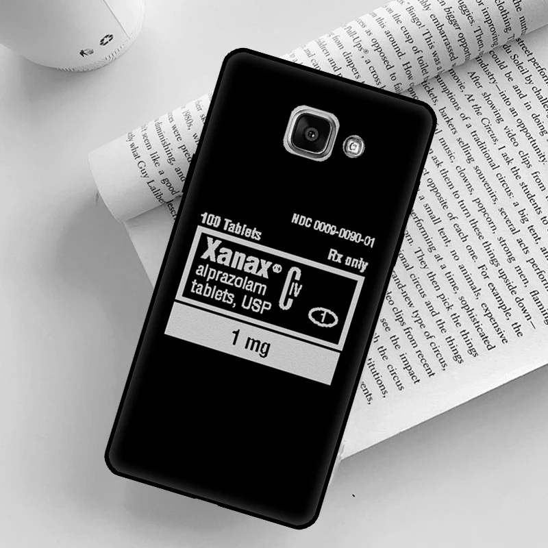 حافظة لهاتف سامسونج جالاكسي J4 J6 Plus A6 A8 A9 J8 2018 A3 A5 J3 J5 J7 2016 2017