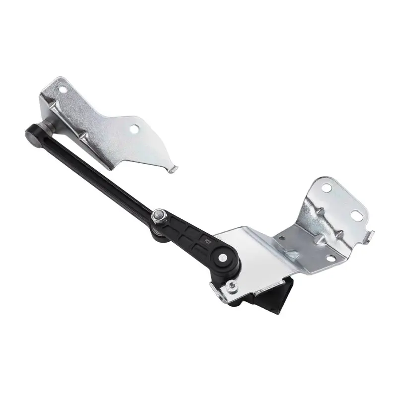 

A99F-Headlight Level Sensor 3M51-13D034AG 3M51-13D034-AG For Ford Focus C-MAX For Ford Focus III 2003-2018