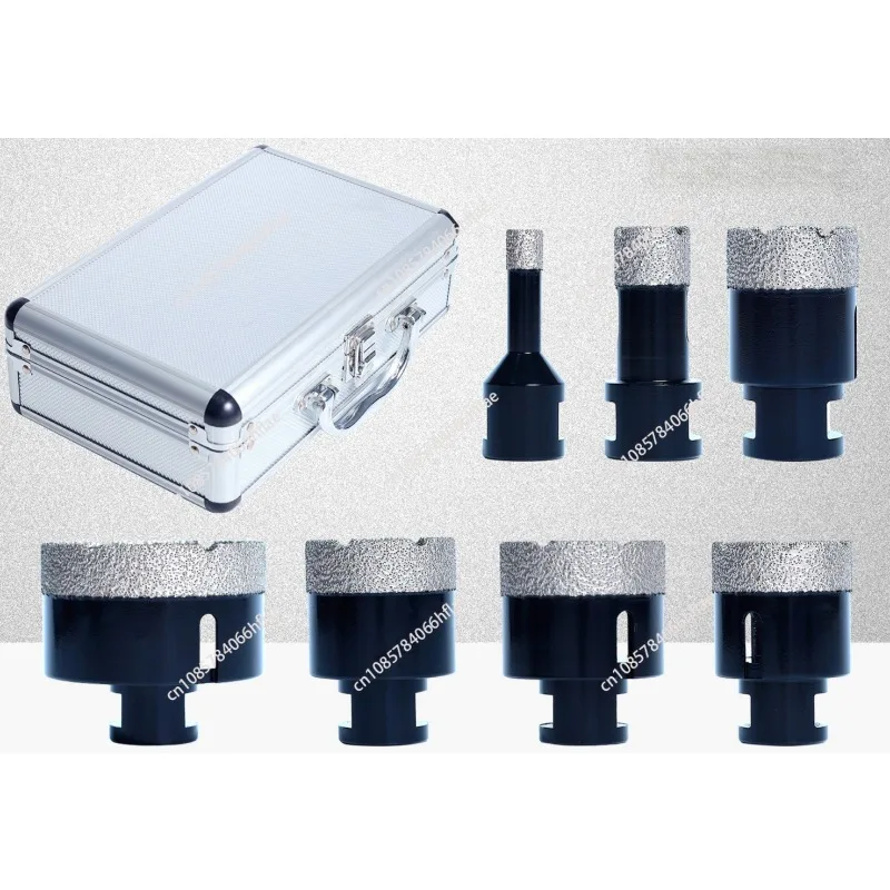 set-di-punte-diamantate-per-apertura-fori-punzoni-per-piastrelle-punte-per-smerigliatrice-angolare-punte-per-allargamento-fori-punte-per-fresatura-transfrontaliere