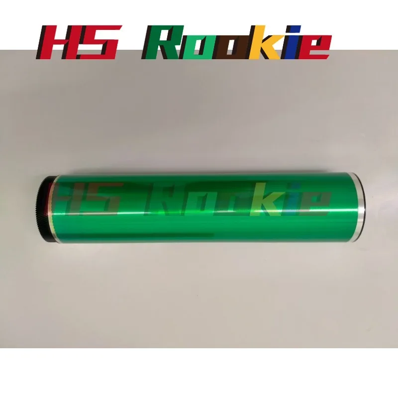 1X CLT-R406 CLP360 CLP365 CLP368 CLX3300 CLX3305 OPC Drum support for Samsung CLP 360 365 368 CLX 3300 3305 SL C410 C430 C460 C4
