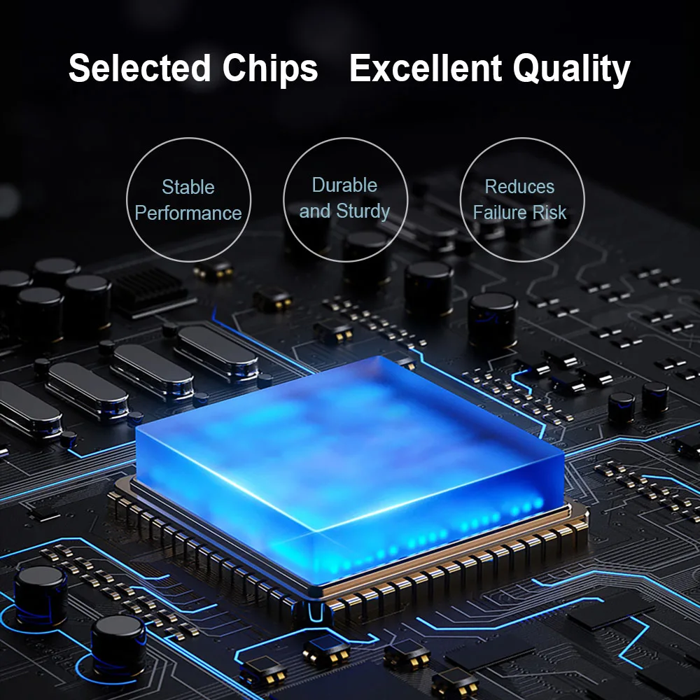 Great Wall SATA3 SSD Drive HDD Disco duro de 2,5 pulgadas 240 GB 480 GB Unidad de estado sólido interna para computadora portátil