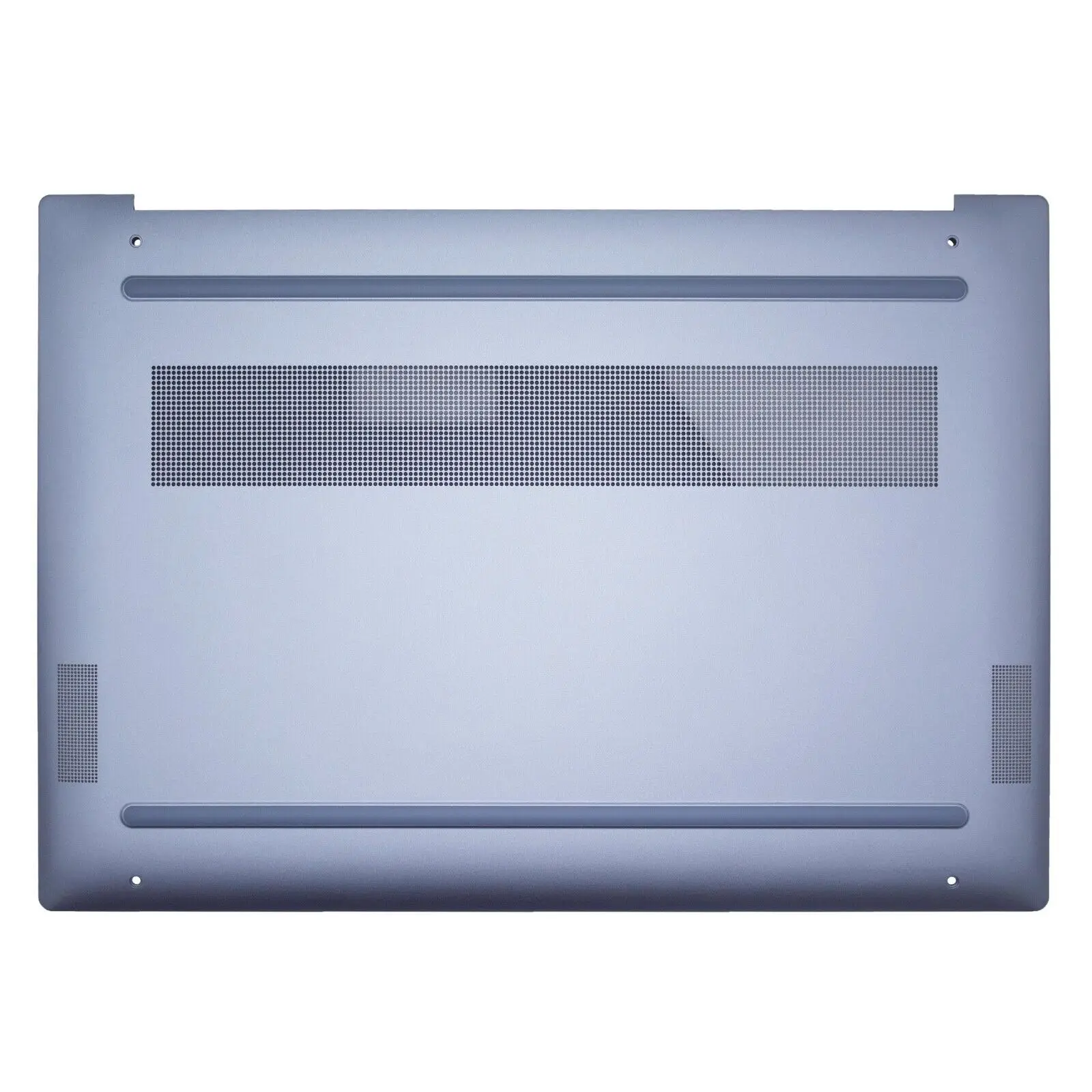 N96324-001 غطاء سفلي D جديد لجهاز HP Pavilion Aero 13.3 "13bg أزرق