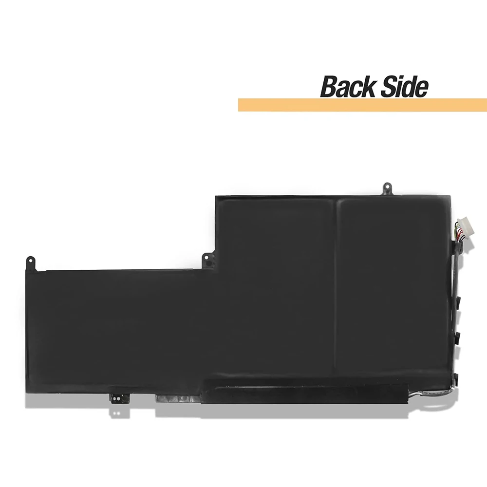 Imagem -05 - Bateria do Portátil para hp Spectre 65wh Pg03xl X360 15-ap0000 15t-ap000 Série 15-ap011dx 15-ap001nf 15-ap002ng 15-ap018ca 831758005