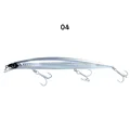 175F-SET-04