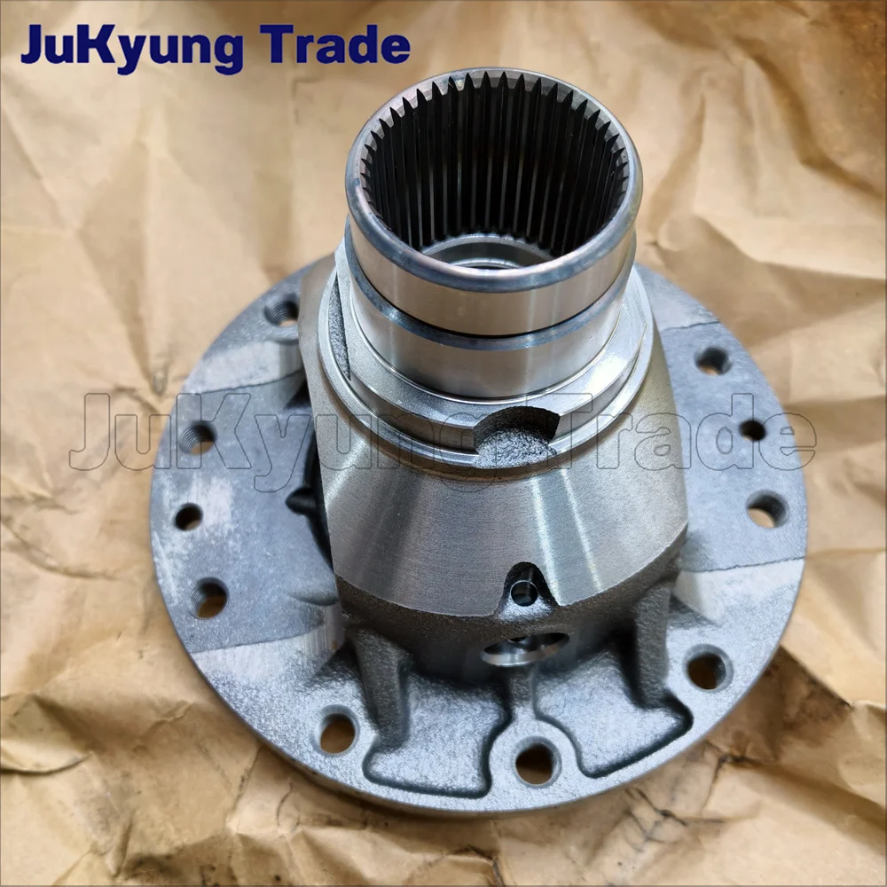 

In Stock Genuine Auto Parts Housing Differential 4332224905 43322-24905 for Hyundai Kia Sportage's 2.0 4awd