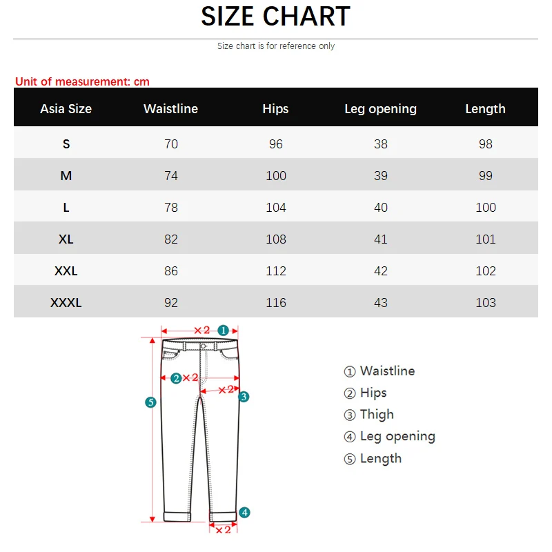 2023 Spring New Personality Embroidery Men\'s Baggy Jeans Streetwear Loose Straight Denim Trousers Male Brand Clothing