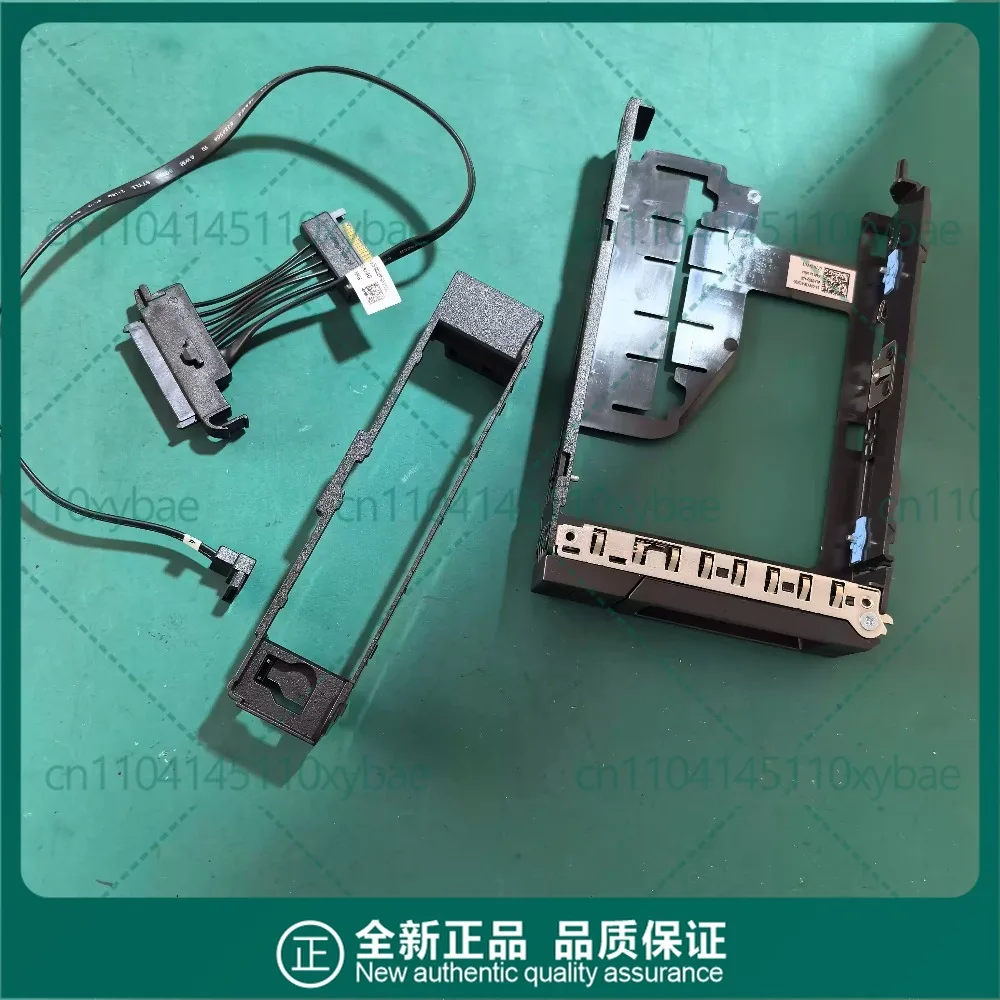 for-dell-t3660-t3680-optical-drive-bit-extension-hard-disk-kit-d39hv-gvxk6
