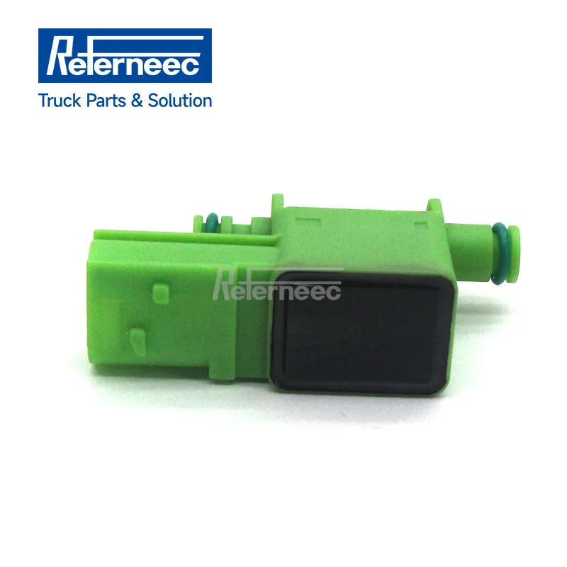 REFERNEEC Pressure Sensor Feed Module 21687877 23616616 7421687877 7423616616