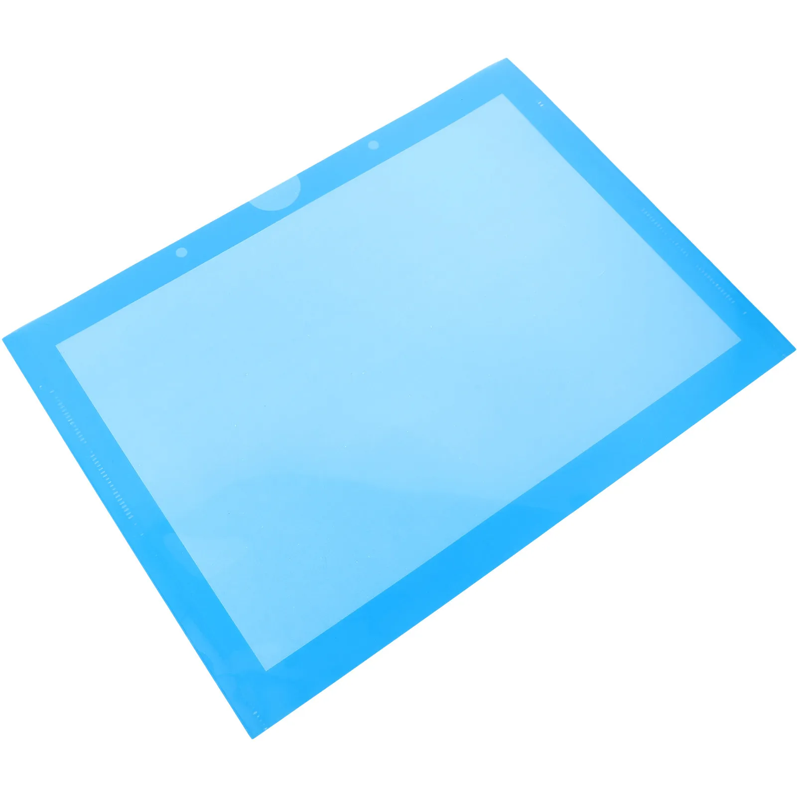 

Magnetic Picture Frame for Refrigerator PP Construction Easy Photo Swap No Damage to Fridge Surface Home Decor Gift Fridge